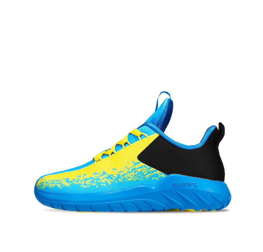 Soulsfeng Olympix Workout Gym Sneakers