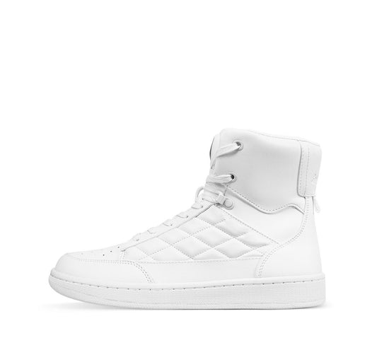 NYC Classics High Tops