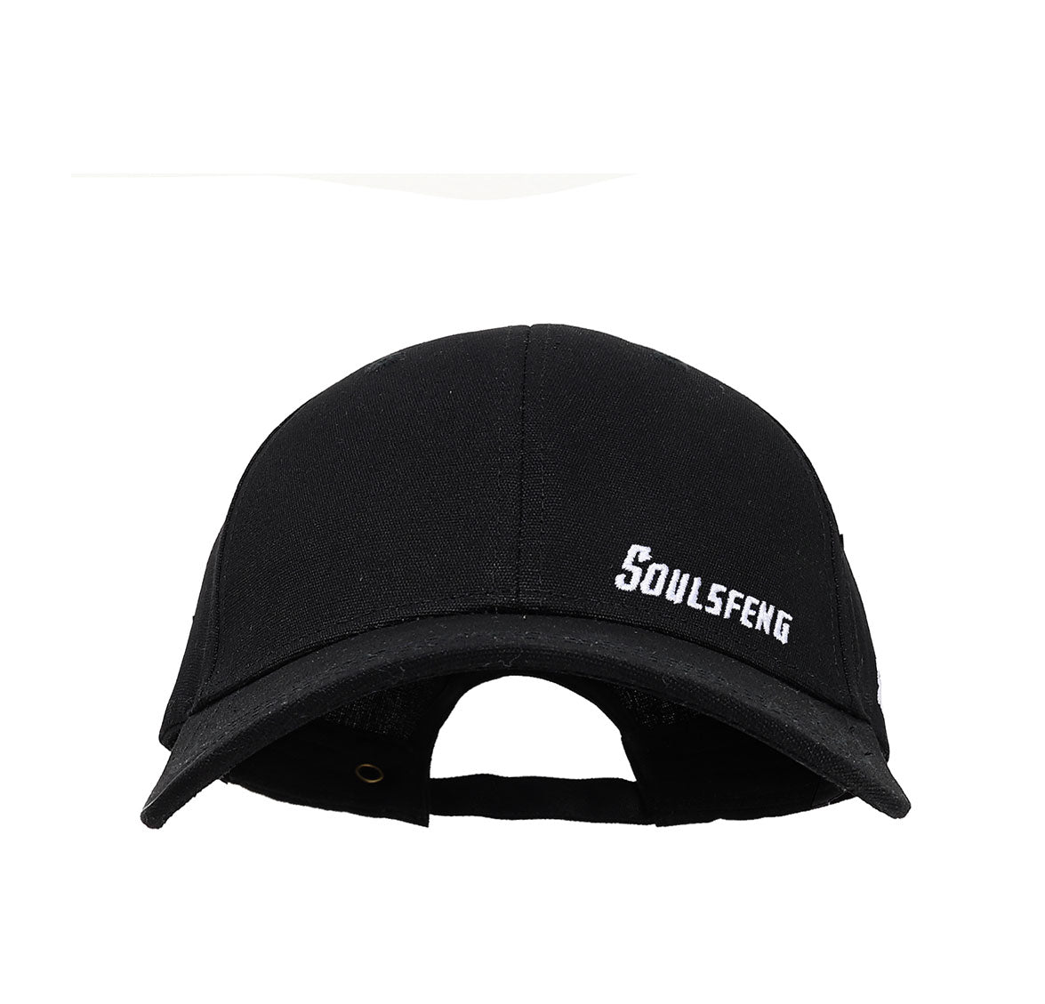 Soulsfeng Adjustable Cap