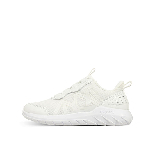 【Cross Training 】PeakPace Sneakers