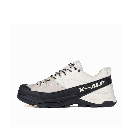 Soulsfeng SnowRidge Hiking Shoes