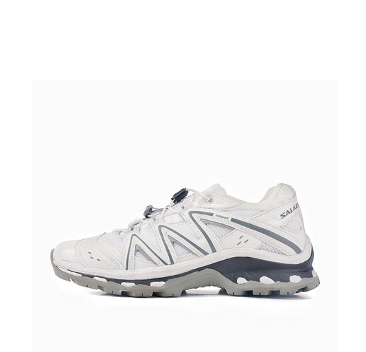 Soulsfeng RiftWalker Trail Shoes