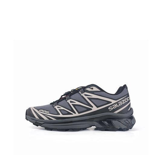 Soulsfeng PeakStrider Hiking Shoes