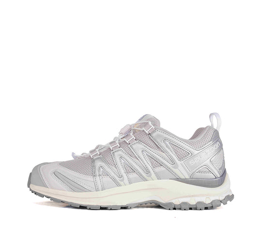 Soulsfeng AlpineVanta Hiking Shoes
