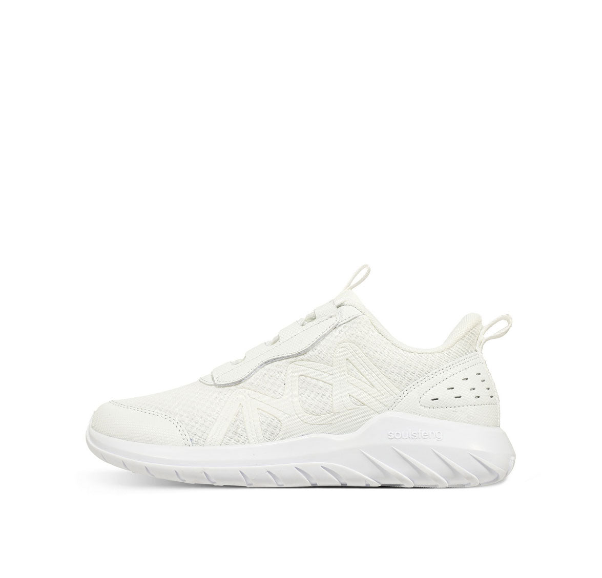 【Multifunctional Sneaker】PeakPace Sneakers - Kids