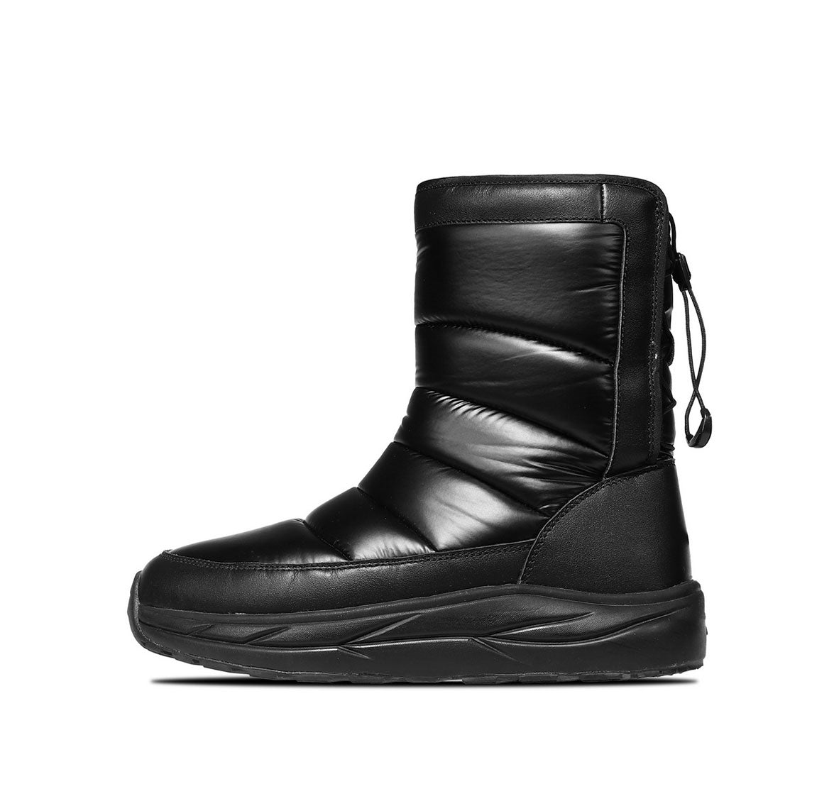 Soulsfeng FuturaHeat-Nova Heated Boots Pre-Sale