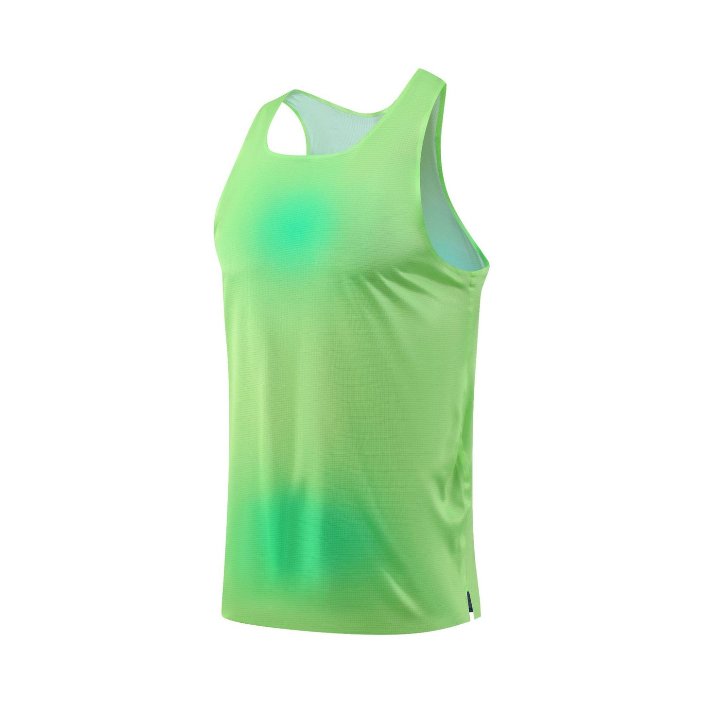 Soulsfeng Quick Dry Running Tank Tops Men
