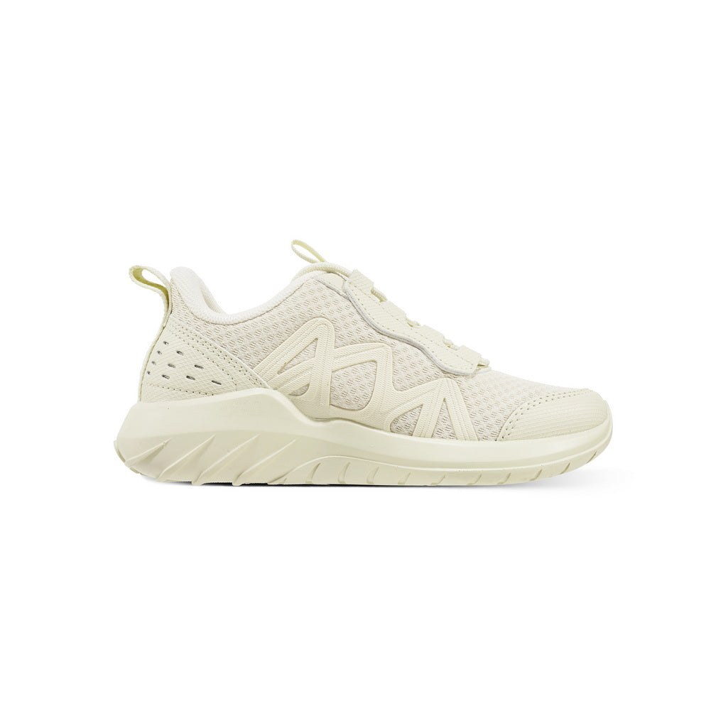 【Multifunctional Sneaker】PeakPace Sneakers - Kids