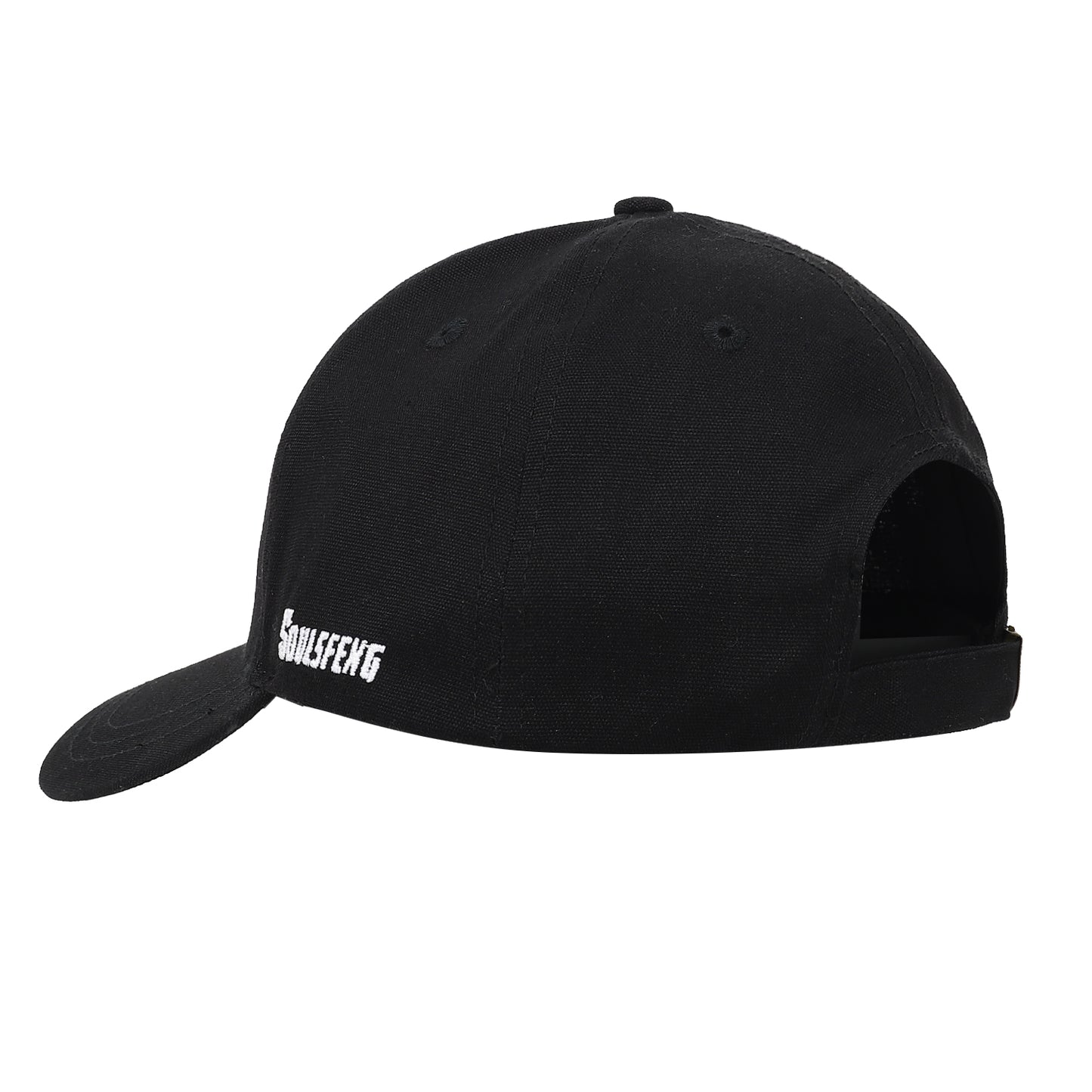 Soulsfeng Adjustable Cap