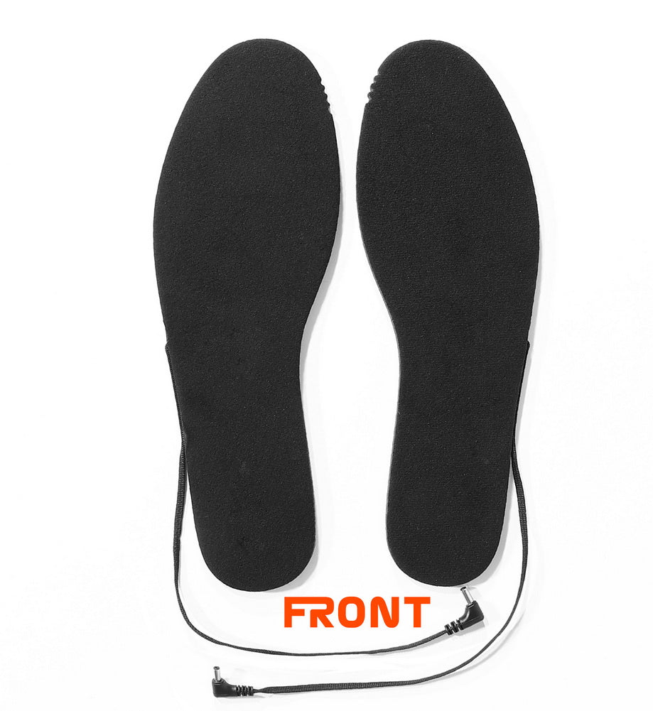 Soulsfeng FuturaHeat-X Heated Insole