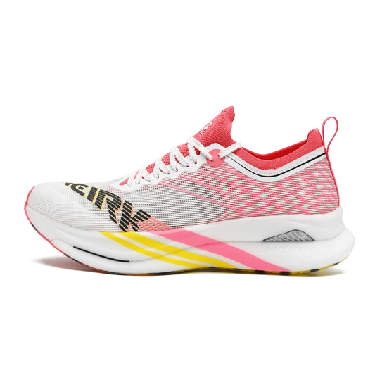 Soulsfeng X NIERK Swift Race Running Shoes (Carbon Plate)