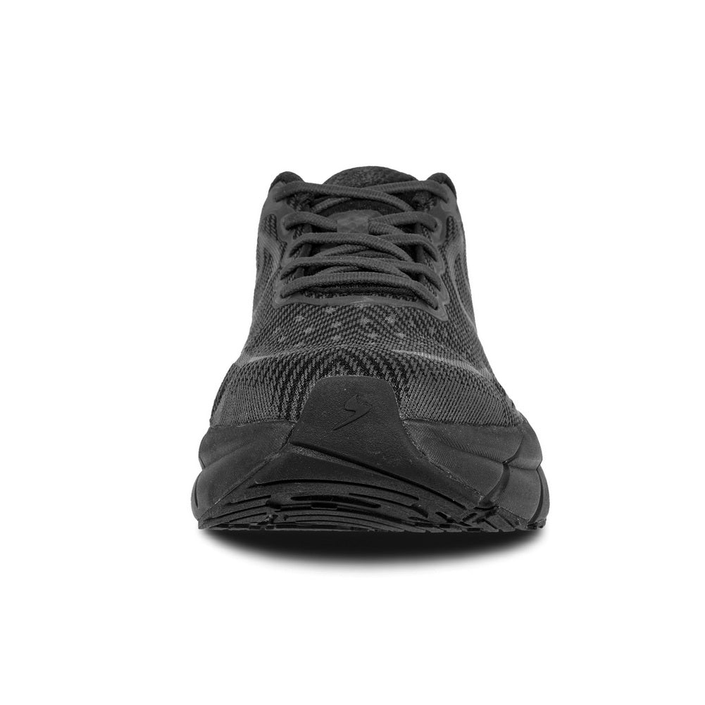 Soulsfeng Pathfinder Black & STOPWAR & Olive Green