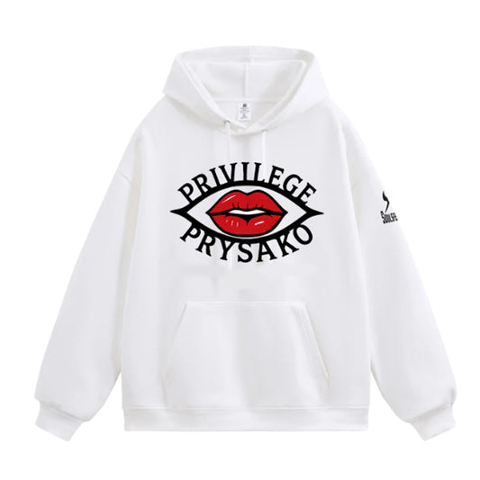 Soulsfeng Prysako Hoodie