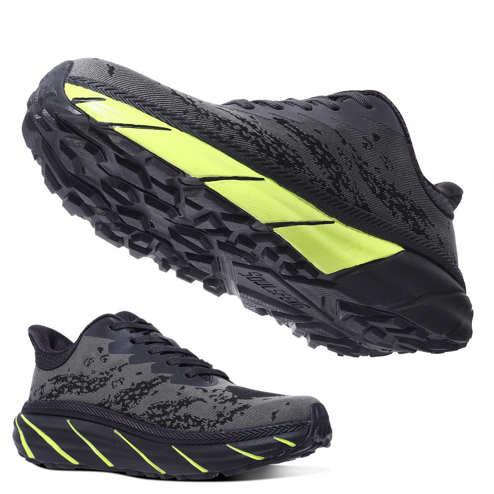 Soulsfeng MountFind OG Trail Shoes(PRE-SALE)