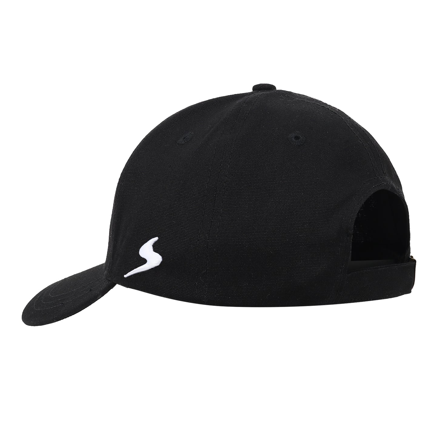 Soulsfeng Adjustable Cap