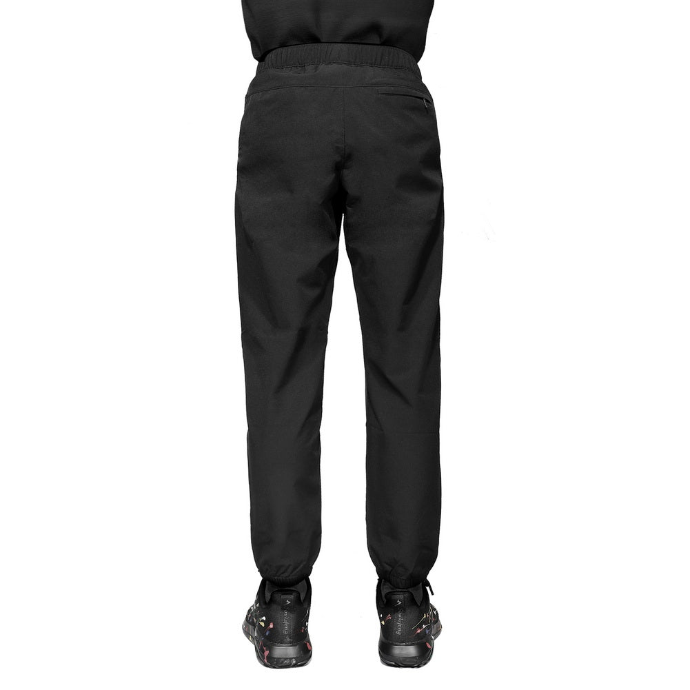 Soulsfeng AeroDry Mens Running Pants