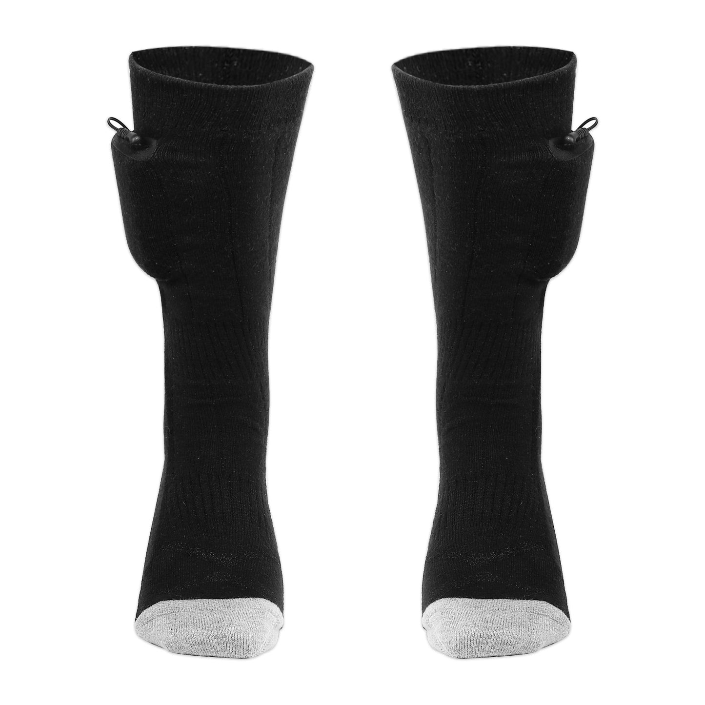 Soulsfeng WarmTrek Heated Socks