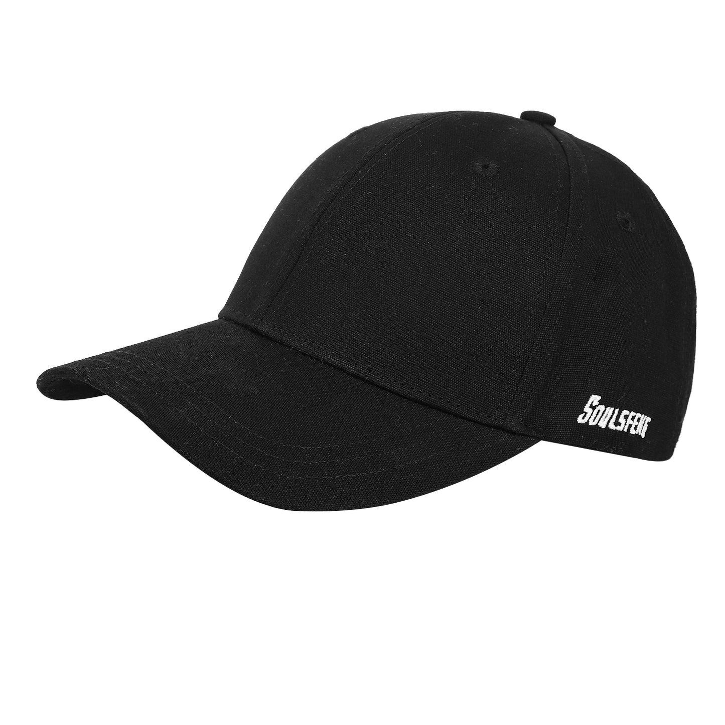 Soulsfeng Adjustable Cap