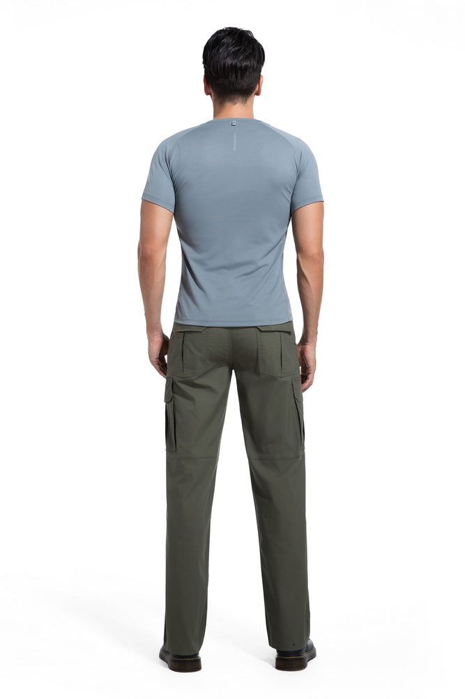 Soulsfeng SwiftTrek Tactical Pants
