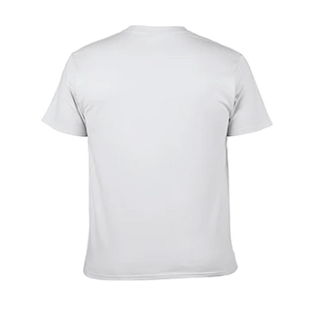 Soulsfeng Prysako Tee Shirt