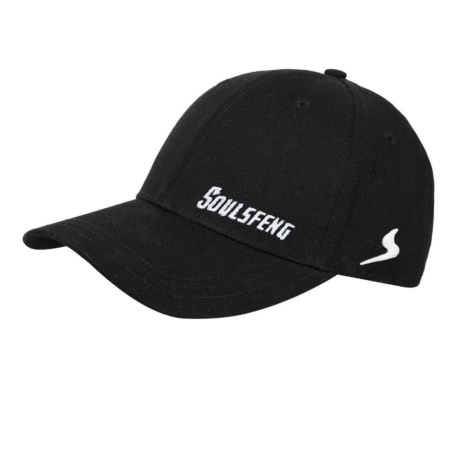 Soulsfeng Adjustable Cap