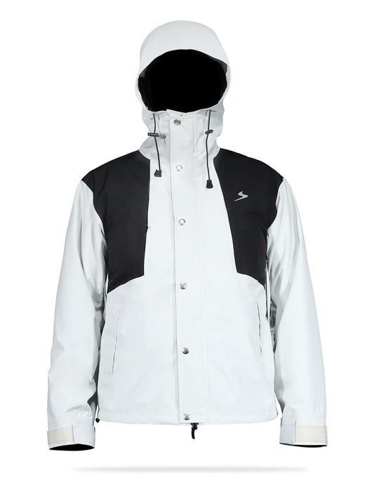 Soulsfeng Terra Storm Water-Proof Jacket