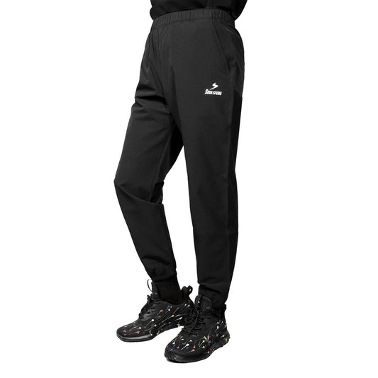 Soulsfeng AeroDry Mens Running Pants