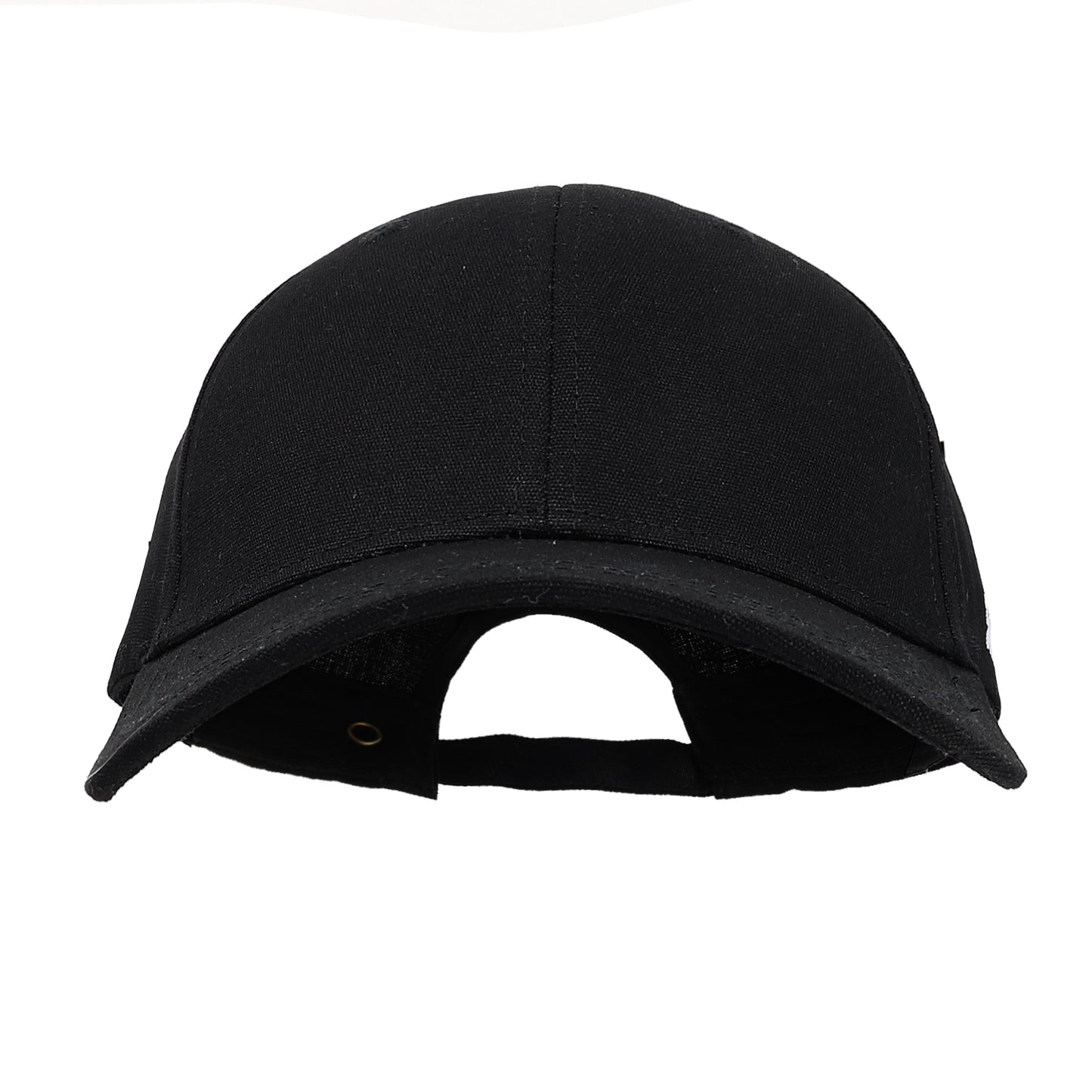 Soulsfeng Adjustable Cap