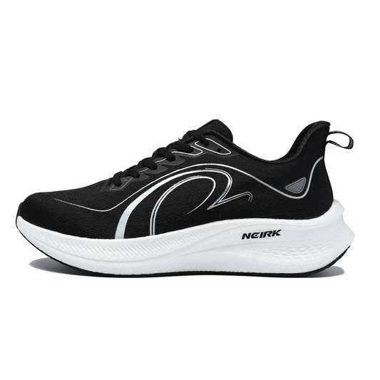 Soulsfeng X NIERK Free Shadow Running Shoes (Nylon Plate)