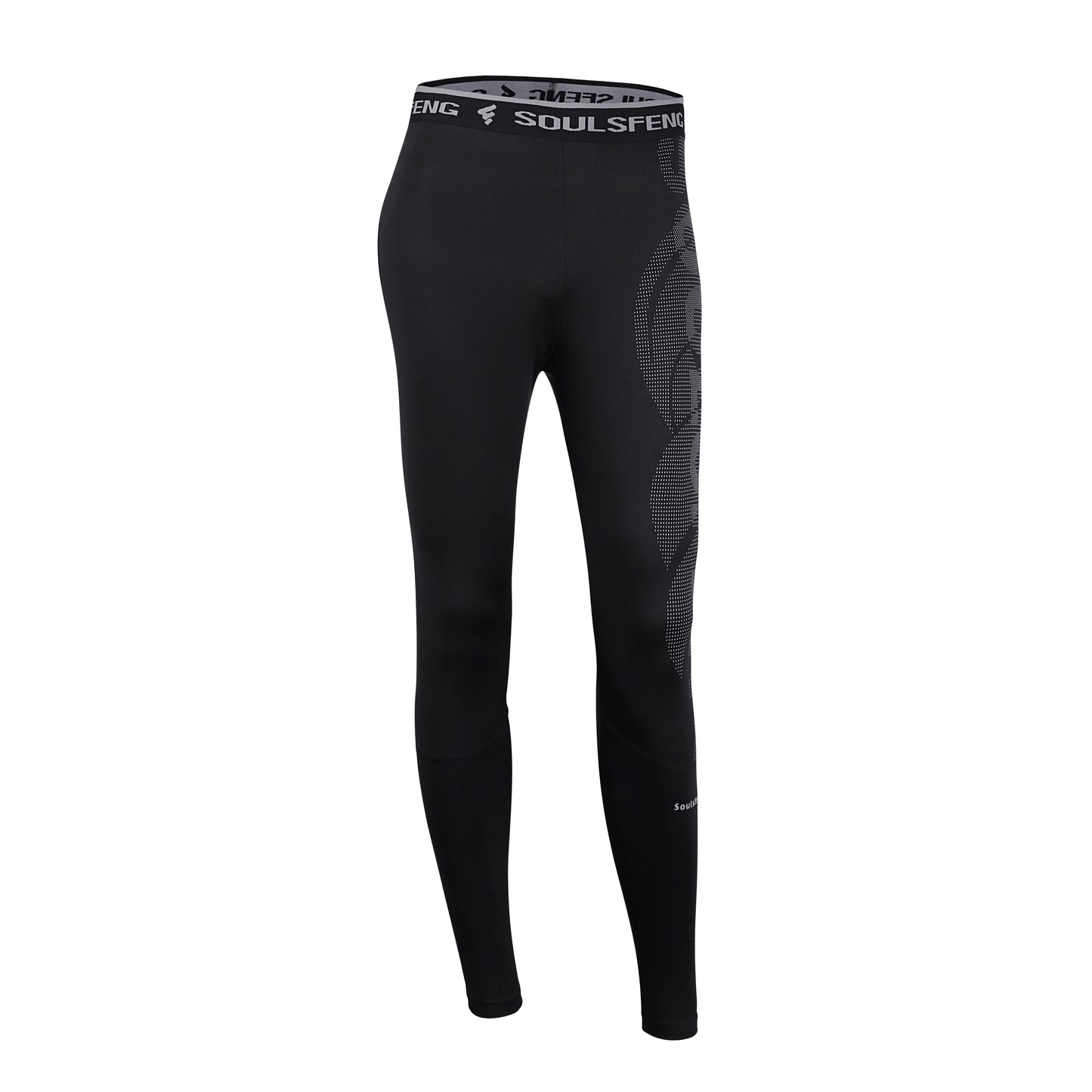 ULTRALIGHT Runner Yoga Tights Women