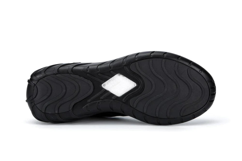 lightweight olympic spray sneaker - Kids - Soulsfeng