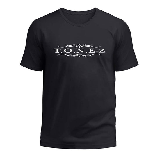 Soulsfeng Tonez Tee Shirt