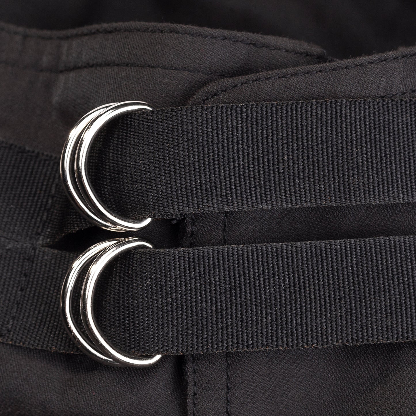 Polarized motorcycle Winter Jacket - Soulsfeng