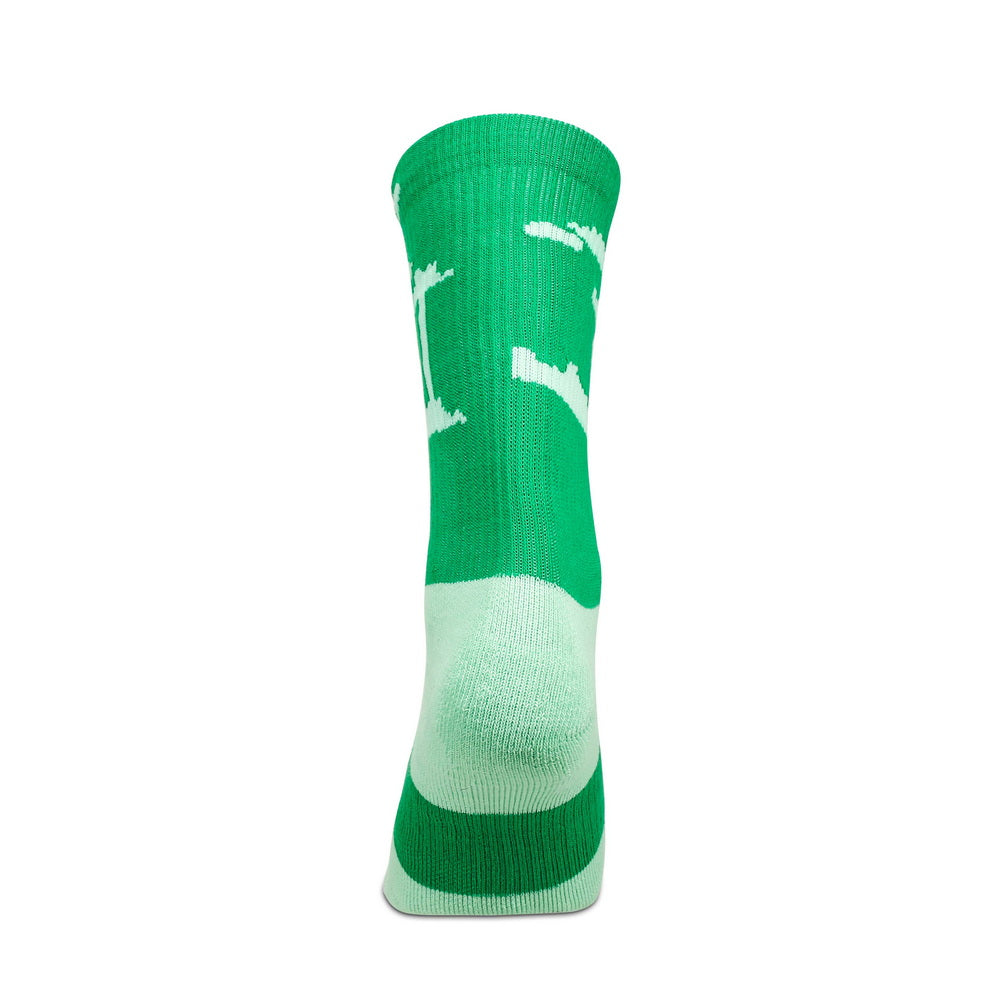 Soulsfeng Basketball Socks