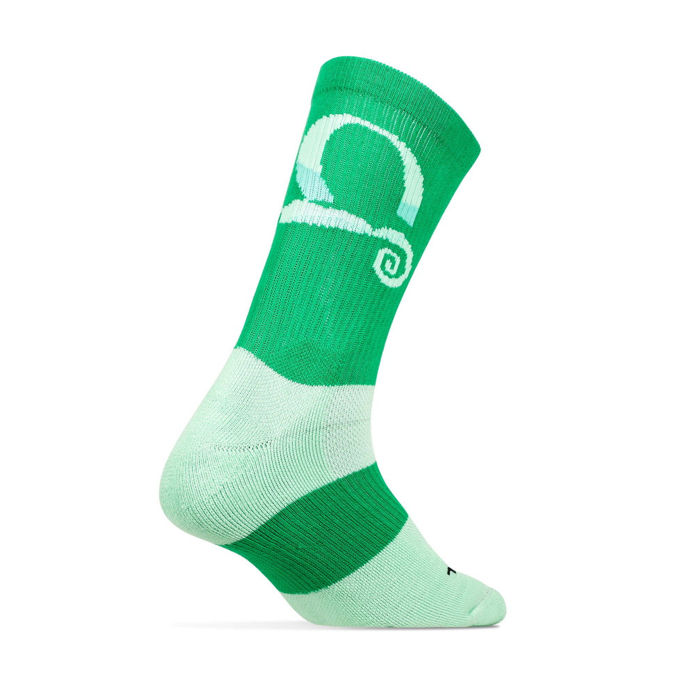 Soulsfeng Basketball Socks