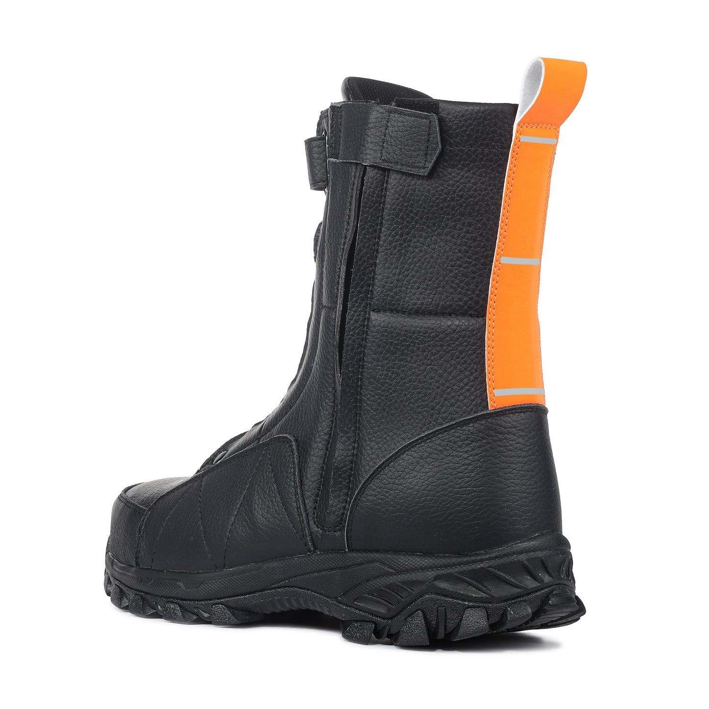 Soulsfeng Anti-hit Anti-piercing Safety Boots - Soulsfeng