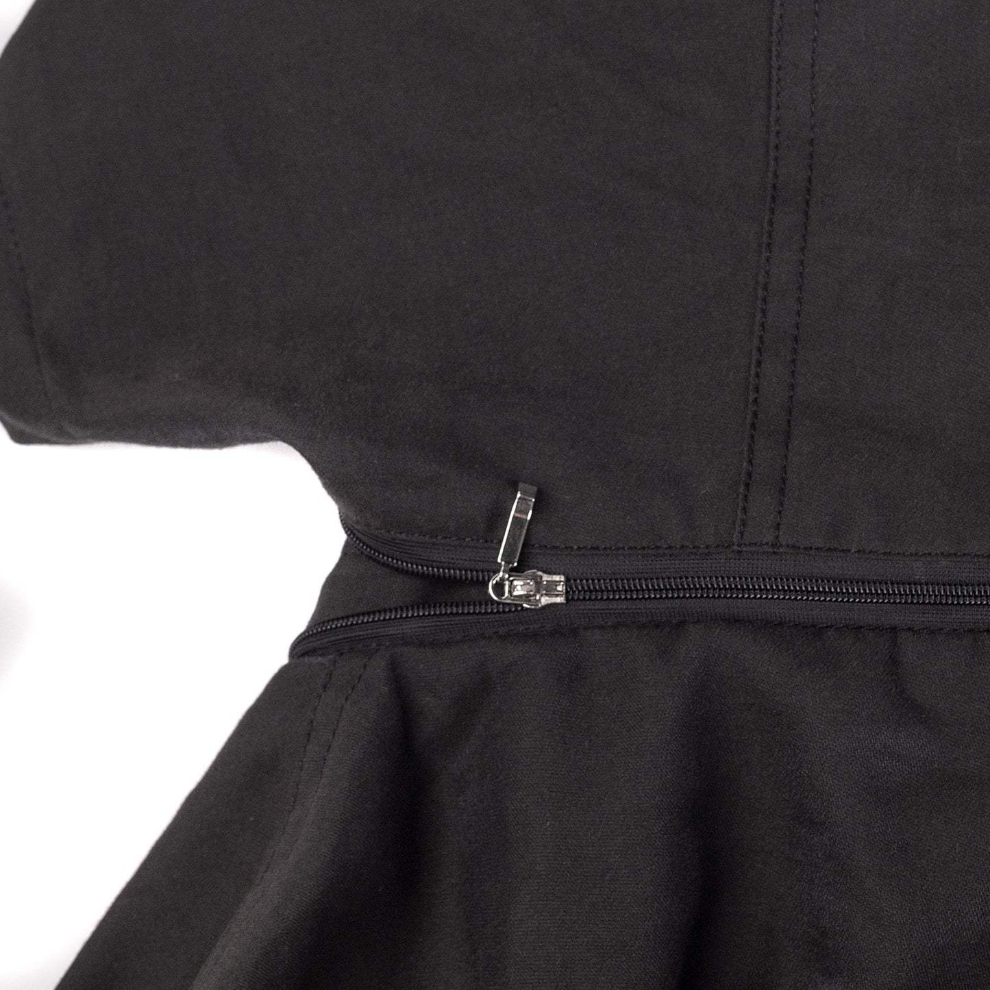 Polarized motorcycle Winter Jacket - Soulsfeng
