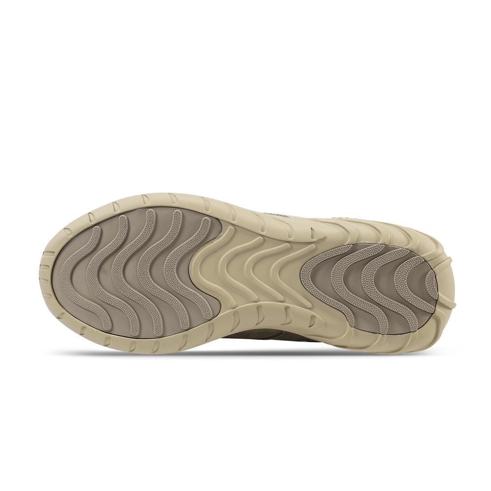 Fire Team Sand Boots High Desert Version - Soulsfeng