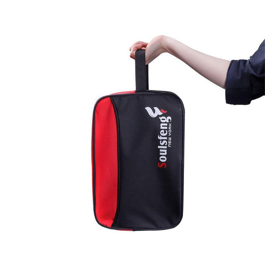 Sneaker Carry Gym Bags - Soulsfeng