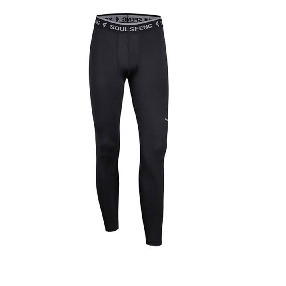 ULTRALIGHT Runner Tights Men - Soulsfeng