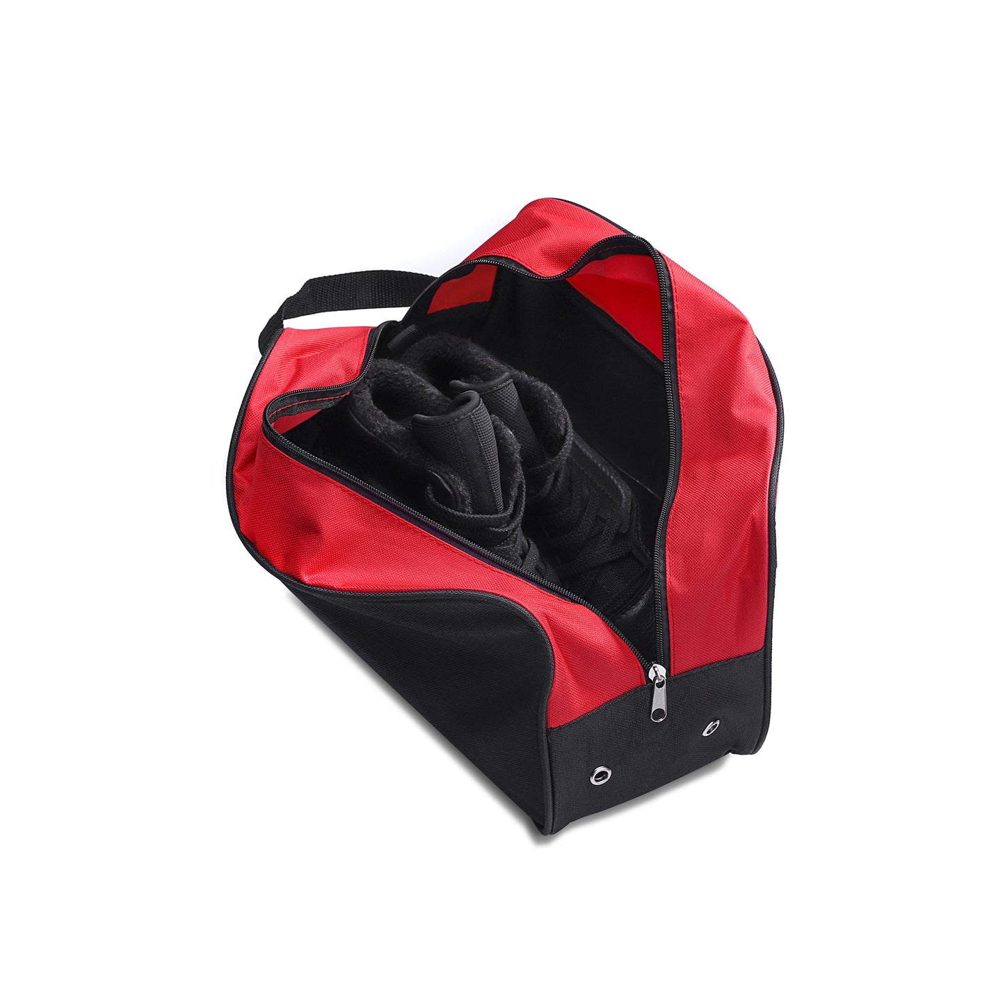 Sneaker Carry Gym Bags - Soulsfeng