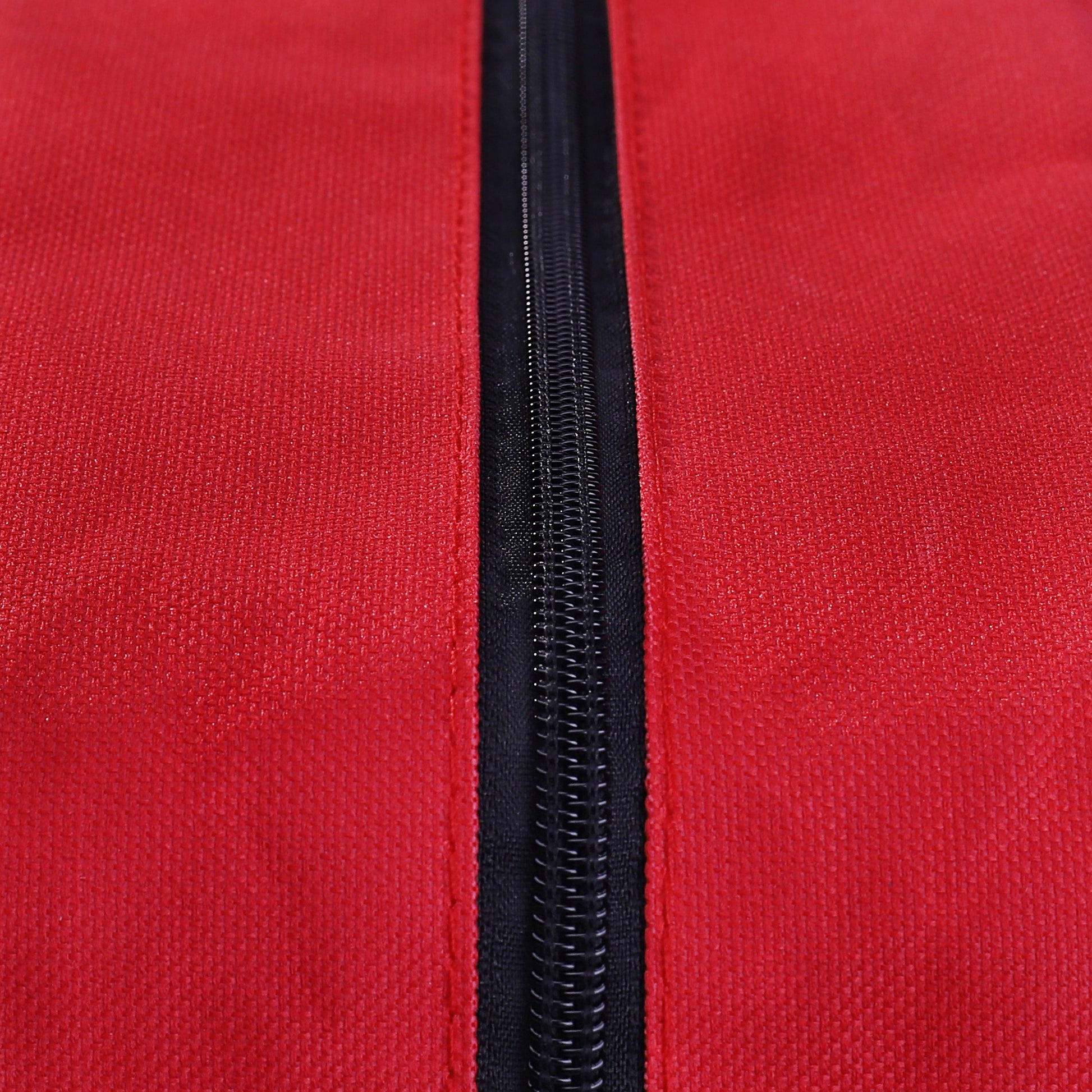 Sneaker Carry Gym Bags - Soulsfeng
