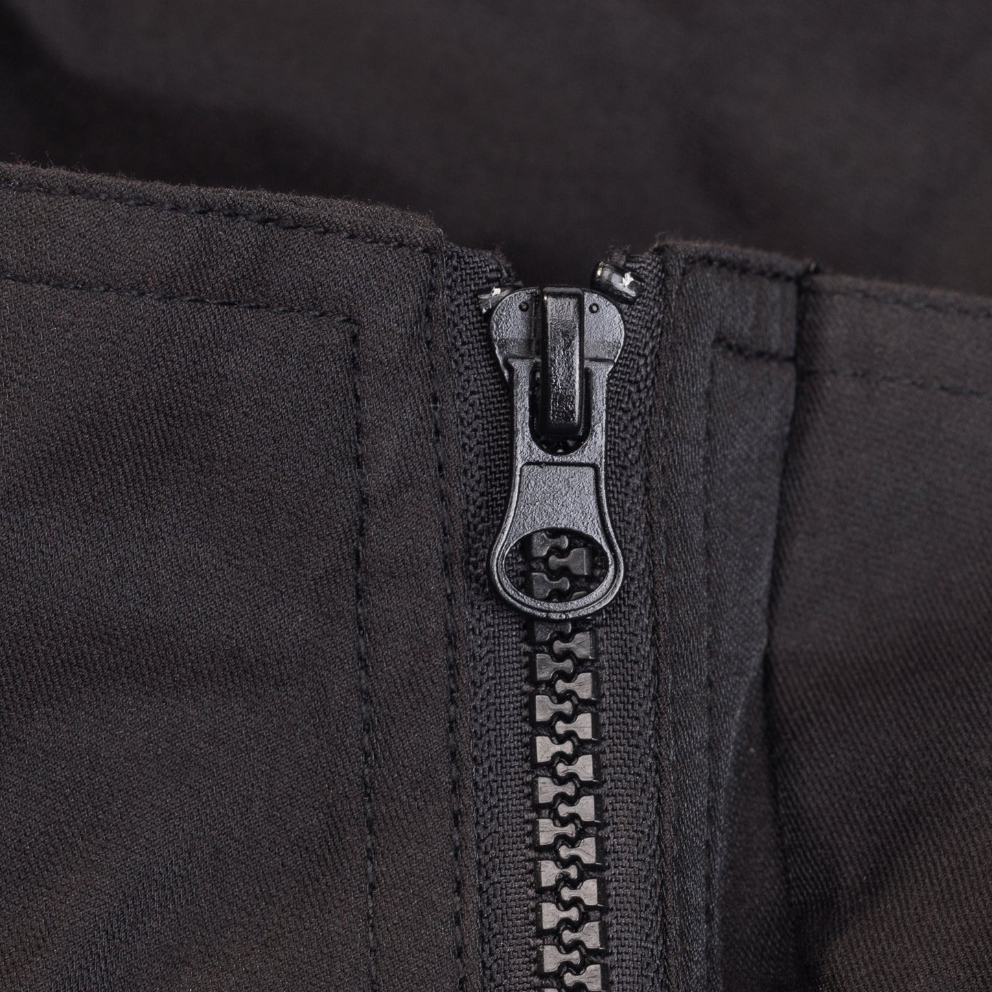 Polarized motorcycle Winter Jacket - Soulsfeng