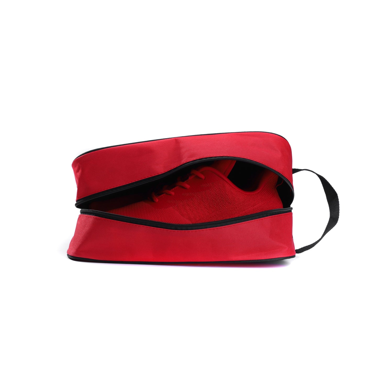 Sneaker Carry Gym Bags - Soulsfeng