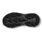 Soulsfeng MountFind OG Trail Shoes(PRE-SALE)