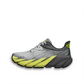 Soulsfeng MountFind OG Trail Shoes(PRE-SALE)