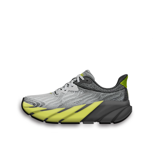 Soulsfeng MountFind OG Trail Shoes(PRE-SALE)