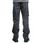 Soulsfeng TrailBlaze Cargo Pants