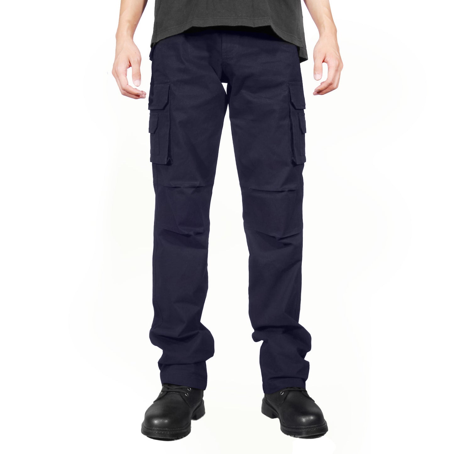 Soulsfeng TrailBlaze Cargo Pants