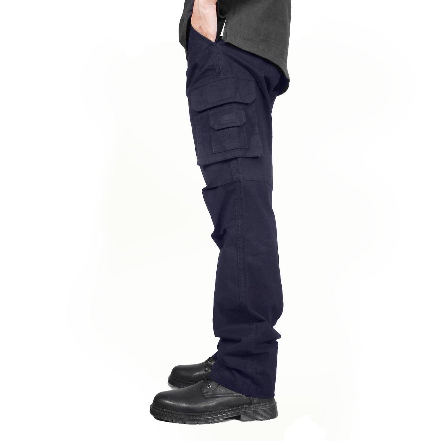 Soulsfeng TrailBlaze Cargo Pants